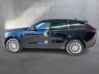 gebraucht Land Rover Range Rover Velar P250 Allrad Aut.