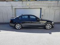 gebraucht BMW 330 330 d