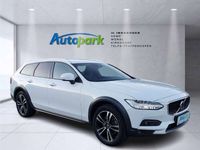 gebraucht Volvo V90 CC B4 AWD Momentum Pro AWD