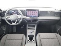 gebraucht VW Tiguan 1.5 eTSI 110 kW Life DSG Life, Pano, Navi, Easy...