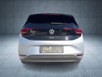 gebraucht VW ID.3 Pure 125 kW Business