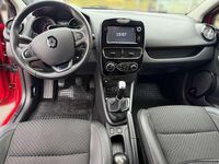gebraucht Renault Clio IV Intens Energy TCe 90