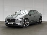 gebraucht Jaguar I-Pace First Edition