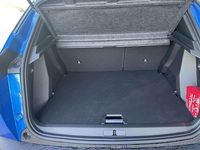 gebraucht Peugeot e-2008 2008 50kWh GT