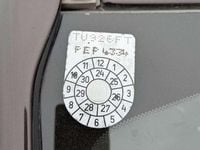 gebraucht Opel Zafira Tourer 14 Turbo ecoflex Edition Start/Stop