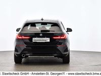 gebraucht BMW 118 118 i F40