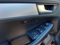 Gebraucht Audi Q5 239 PS (175 kW) 2009 SUV