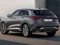 gebraucht Audi Q5 S line TDI 204 neues Modell Tech Pano PrivG 150...