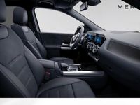 gebraucht Mercedes B180 -d AMG Line / Night-Paket