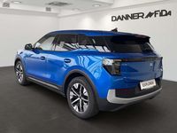 gebraucht Ford Explorer Elektro 77kWh Batterie 286 PS Heckantrieb (SOFO...