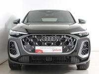 gebraucht Audi Q5 SUV TDI quattro 150 kW