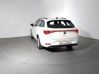 gebraucht Cupra Leon SP Kombi 1.5 eTSI DSG 150