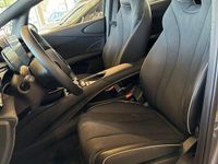 Gebraucht BYD Dolphin Comfort 150 kW (204 PS) 2023 Mittelgrau  metallic Kleinwagen