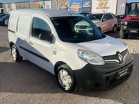 gebraucht Renault Kangoo Express Medium ENERGY dCi 90 EU6 L1