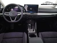 gebraucht VW Golf 1.5 TSI eHybrid 150 kW Edition 50 VIII Style, N...