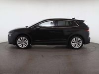 gebraucht Skoda Elroq 85