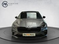 gebraucht Skoda Scala Monte Carlo TSI DSG