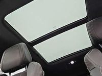 gebraucht Peugeot 3008 3008 BlueHDi 130 S