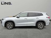 gebraucht VW Tayron Friends TDI DSG