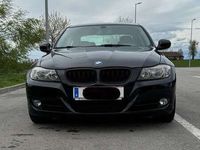 gebraucht BMW 318 318 i