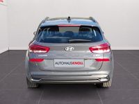 gebraucht Hyundai i30 Kombi - PD GO 1.0 TGDI c5kg2