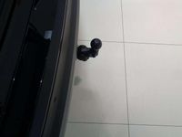 gebraucht Skoda Enyaq iV 85