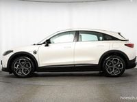 gebraucht Smart #3 Pro 49 kWh 19" PANO ASSISTENZ WIE NEU