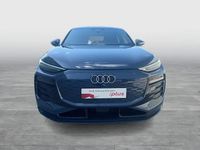 gebraucht Audi Q6 Sportback e-tron e-tron quattro