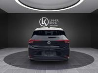 gebraucht VW ID.3 Pro S 170kW Business ''HeadUp+Pano+Massage''