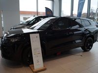 gebraucht VW Tayron Sport eHybrid DSG 200kW