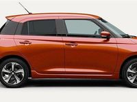 gebraucht Suzuki Swift 1.2 HYBRID ALLGRIP flash