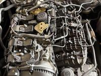 gebraucht Audi A6 45 TFSI quattro design