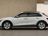 Neu Audi A3 204 PS (150 kW) 2025 SUV