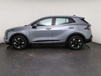 gebraucht Kia Sportage Urban MY26 (Urban) 1.6 T-GDI 110kW (150 PS) 7DC...