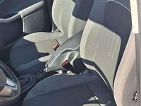 Gebraucht Seat Altea XL 105 PS (77 kW) 2014 Grau Van / Kleinbus