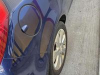 gebraucht Opel Corsa 1,3 Edition CDTI DPF