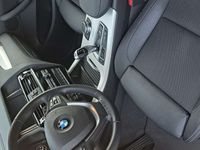 gebraucht BMW X4 xDrive 20d Österreich-Paket Aut.