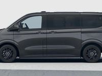 Neu VW T7 Style 150 PS (110 kW) 2026 Van