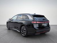 gebraucht VW ID.7 Tourer Pro 210 kW Business