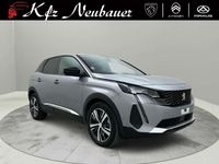 gebraucht Peugeot 3008 Hybrid 180 Allure