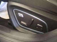 gebraucht Renault Mégane IV Intense GT TCe 115 PF Intens 4 Zylinder,nur 46TKM