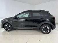 gebraucht Kia Stonic SILBER/1.0 TGDI/MT6/100/MY26|Auto Stahl Wien 22