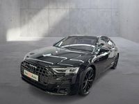 gebraucht Audi A8 60 TFSI e quattro