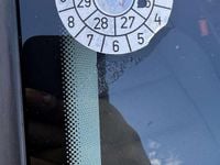 Gebraucht Audi A3 Ambiente 90 PS (66 kW) 2013 Limousine