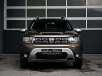 gebraucht Dacia Duster II 1.5 BLUE dCi 115 Prestige 2WD