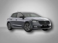 Neu Skoda Fabia Monte Carlo 116 PS (85 kW) 2026 Kleinwagen