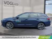 gebraucht Hyundai i30 Kombi - PD GO Plus 1.0 TGDI DCT c5ku3