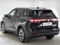 gebraucht VW Tiguan Friends eHybrid DSG 150 kW