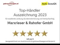 gebraucht Audi A4 Avant 30 TDI S-tronic | Panorama | Anhängekuppl...