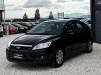 gebraucht Ford Focus Style*2.Besitz*Klima*NUR 120.000KM*Pickerl*